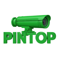 Уличная цилиндрическая IP-видеокамера Dahua DH-IPC-F3DP-IL-0280B