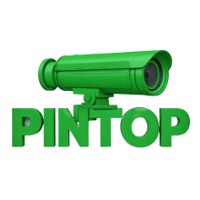 Держатель оцинкованный односторонний, д.63мм для монтажного пистолета DKC (H63SWH)