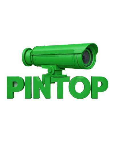 Червяк E306 E456 Came 119RIE149 в Махачкале Запчасти для шлагбаумов и автоматики Pintop.ru