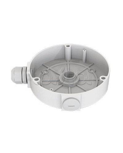 Коробка монтажнаяBeward HB-155-D9 в Вологде Распределительные коробки Pintop.ru