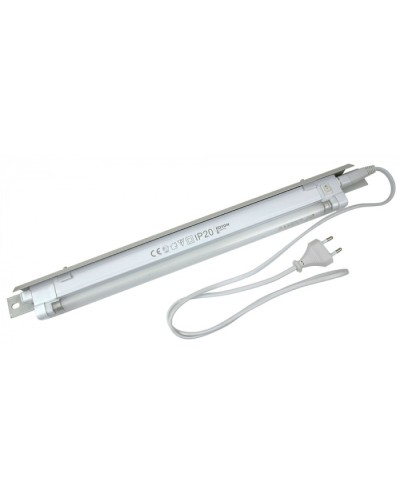 Панель осветительная Cabeus JK03 в Вологде Блоки розеток Pintop.ru