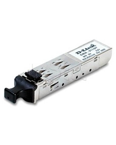 Модуль SFP D-Link 311GT/A1A в Вологде Модули SFP/XFP/GBIC Pintop.ru