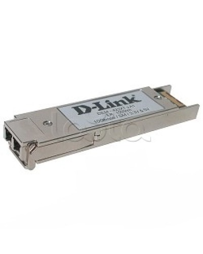 Трансивер XFP D-Link DEM-423XT/B1A в Вологде Модули SFP/XFP/GBIC Pintop.ru