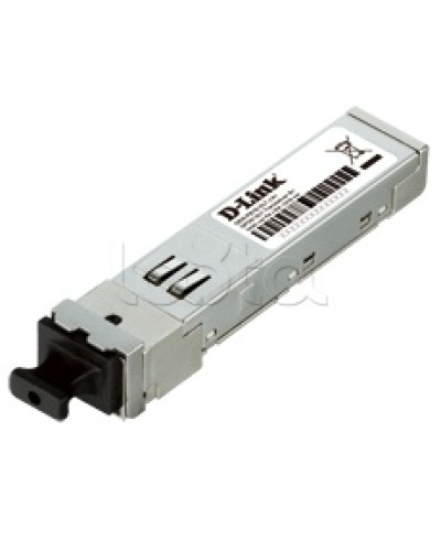 Трансивер GPON c SC-разъемом D-Link DEM-PB1S-OLT/A1A в Кызыле Дополнительное оборудование для сетей Pintop.ru