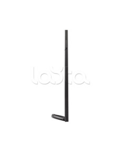 Антенна D-Link ANT24-0802C/B1A в Вологде Антенны для сетевого оборудования Pintop.ru