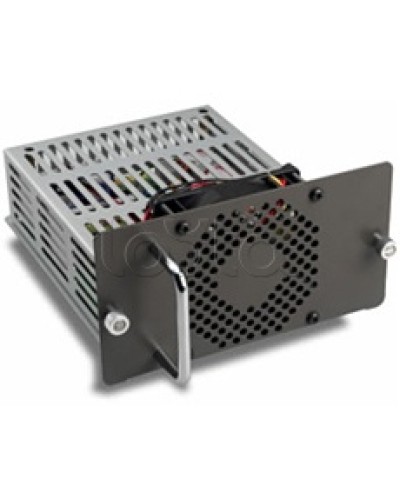 Модуль резервного питания D-Link DMC-1001/A4A в Вологде Аксессуары для стоек и шкафов Pintop.ru