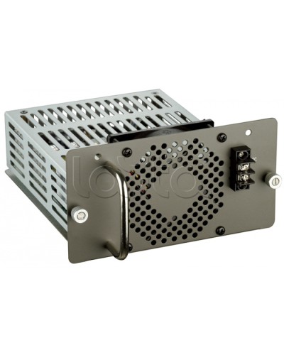 Модуль резервного питания D-Link DMC-1001/DC/A1A в Вологде Дополнительное оборудование для сетей Pintop.ru