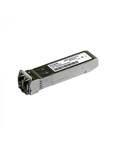 SFP-модуль D-Link DL-434XT/A1A в Вологде Модули SFP/XFP/GBIC Pintop.ru