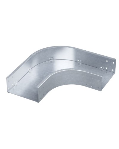 Угол горизонтальный DKC (SDN1060KZL) в Вологде Аксессуары для лотков Pintop.ru