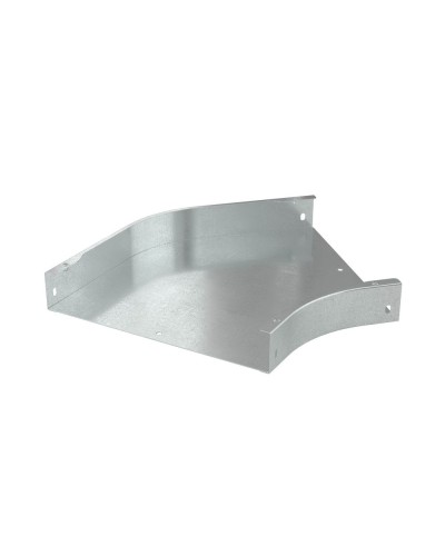 Угол горизонтальный DKC (SCS3530KZL) в Вологде Аксессуары для лотков Pintop.ru