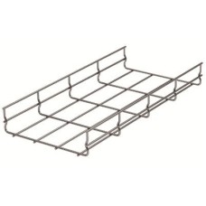 Проволочный лоток 50х200 L2000 DKC (FC5020L2)