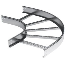 Угол горизонтальный (LC1330K)