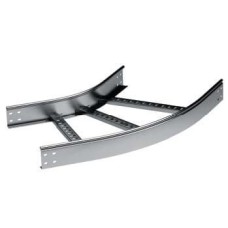 Угол горизонтальный DKC (LIC0134KZL)