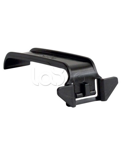 Фиксатор кабеля для короба RL6 40 DKC 05204RL в Вологде Держатели, клипсы, скобы Pintop.ru