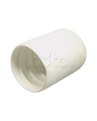 Уплотнительная муфта для металлорукава в изоляции DN 26 DKC 66BTP32 в Вологде Аксессуары для лотков Pintop.ru