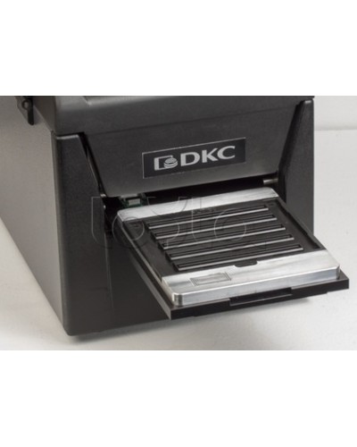 Адаптер. Маркировка для клемм Phoenix DKC PLT04 в Вологде Аксессуары для кабель-канала Pintop.ru