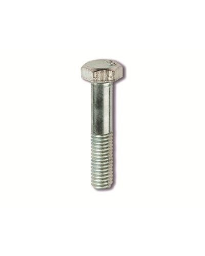 Шестигранный болт М6х45 DKC (CM080645) в Вологде Крепеж Pintop.ru