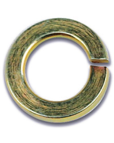 Шайба гровер М6 DKC CM130600 в Вологде Крепеж Pintop.ru