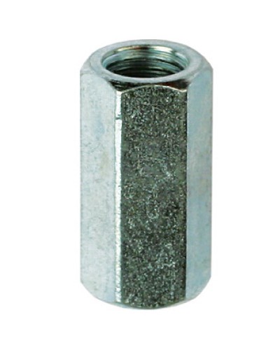 Гайка соединительная М8х25 DKC CM210825 в Вологде Крепеж Pintop.ru
