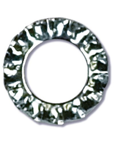 Шайба стопорная М6 DKC CM220600 в Вологде Крепеж Pintop.ru