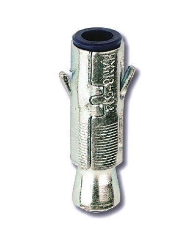 Усиленный анкер М12 DKC CM451275 в Вологде Крепежные изделия Pintop.ru