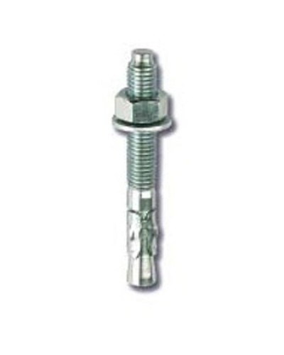 Усиленный клиновой анкер М8х53 DKC CM480853 в Вологде Крепеж Pintop.ru