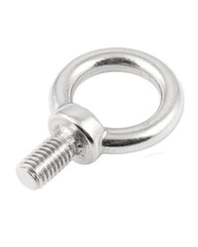 Рым-болт M16 DKC CM610065 в Вологде Крепеж Pintop.ru