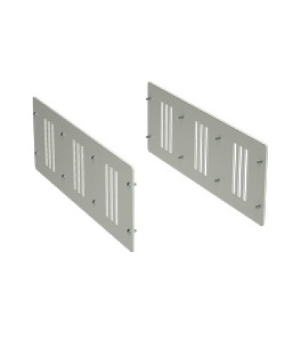 Комплект дугозащиты, 3P, 5000 A DKC R5AP50L в Вологде Аксессуары для стоек и шкафов Pintop.ru