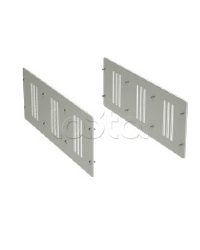 Комплект дугозащиты, 3P+N, 5000 A DKC R5AP50LN в Вологде Аксессуары для стоек и шкафов Pintop.ru