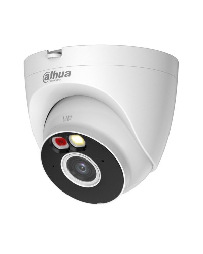 IP-видеокамера Dahua DH-IPC-T3AP-IL-0360B в Вологде IP-камеры Pintop.ru
