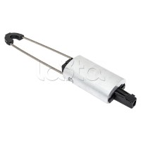 Зажим анкерный клиновой PA2000 1x70-95 мм2 EKF PROxima (pa-95-2000)