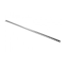 DIN-рейка Elbox EMS-DIN-7.5-2000