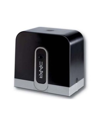 Привод C721 Faac 109321 в Вологде Автоматизация ворот Pintop.ru