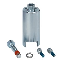 Адаптер вал-рычаг Faac 390043