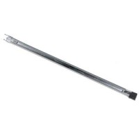 Направляющая цельная 3 м Faac 390126