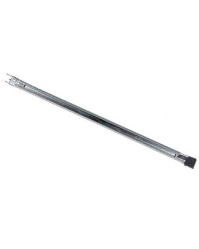 Направляющая цельная 3 м Faac 390126 в Вологде Запчасти для шлагбаумов и автоматики Pintop.ru