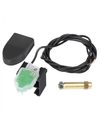 Энкодер SAFEСODER Faac 404040 в Вологде Запчасти для шлагбаумов и автоматики Pintop.ru