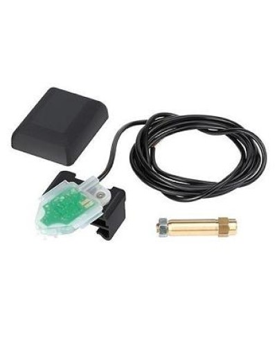 Энкодер SAFECODER Faac 404041 в Вологде Запчасти для шлагбаумов и автоматики Pintop.ru