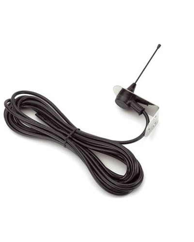 Антенна 868 МГцFaac 412006 в Вологде Запчасти для шлагбаумов и автоматики Pintop.ru