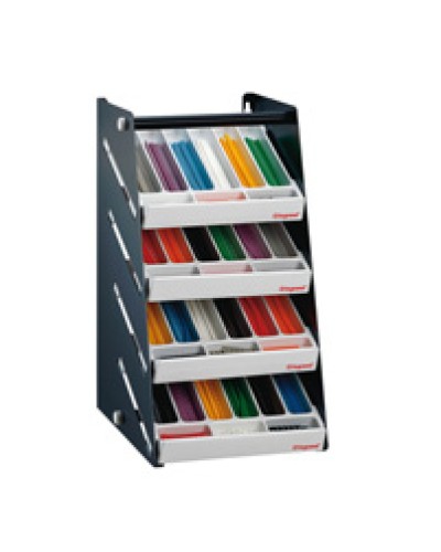 Подставка Legrand 038208 в Вологде Аксессуары для кабель-канала Pintop.ru