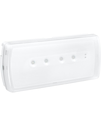 Светильник Legrand 661605 в Благовещенске Светильники Pintop.ru