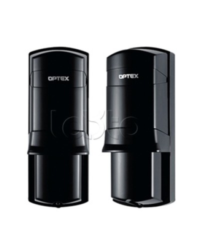 Извещатель инфракрасный активный Optex AX-200TN в Вологде Извещатели охраны периметра Pintop.ru