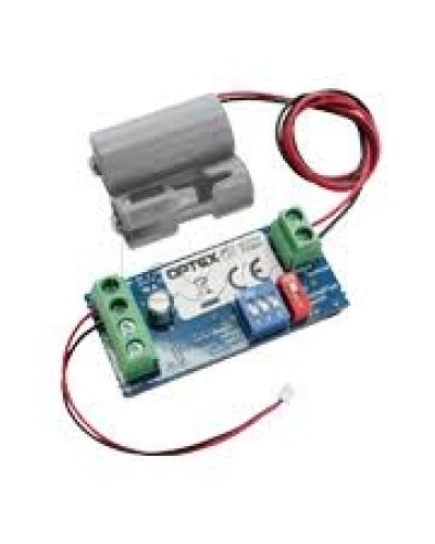 Блок совместного использования питания Optex BCU-5 в Вологде Устройства защиты операционных процессоров (ОПС) Pintop.ru