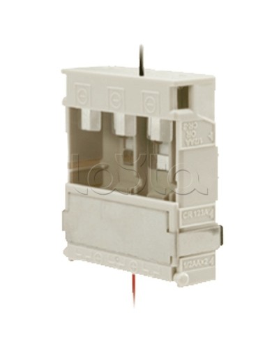 Держатель батареии Optex RBB-01 в Вологде Кронштейны и планки для извещателей Pintop.ru