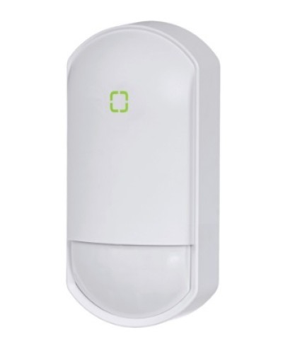 Извещатель охранный комбинированный Optex FLX-S-DT в Вологде Извещатели охранные Pintop.ru