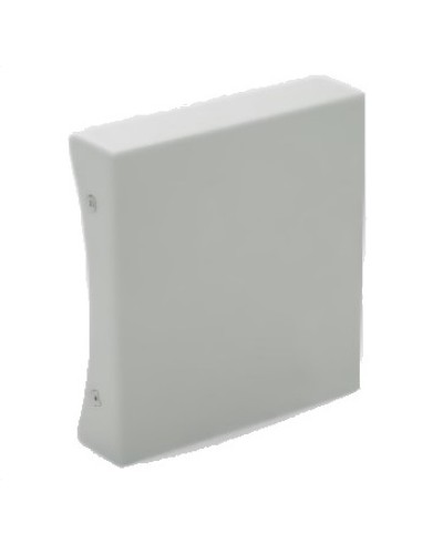 Кронштейн PERCo-GDH1 в Вологде Дополнительное оборудование для СКУД Pintop.ru