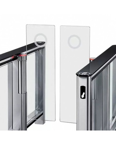 Комплект наклеек PERCo-SG2 в Вологде Дополнительное оборудование для СКУД Pintop.ru