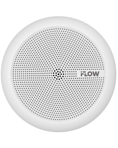 Микрофон для видеонаблюдения iFlow F-FP-2061 в Вологде Микрофоны для камер и видеоконференций Pintop.ru