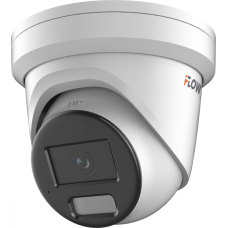 Уличная IP-камера iFlow F-IC-2346CM(4mm)