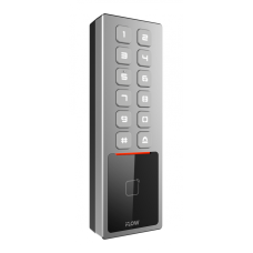 Терминал доступа iFlow F-KD-2405SMK